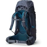 Gregory 137239-A261, Sac à dos Bleu