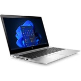 HP  15.6" PC portable  Argent