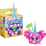 Hasbro G04035X2, Peluche Multicolore