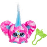 Hasbro G04035X2, Peluche Multicolore