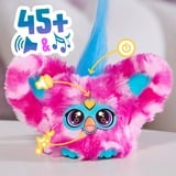 Hasbro G04035X2, Peluche Multicolore