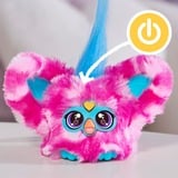 Hasbro G04035X2, Peluche Multicolore