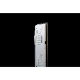 Kingston FURY 16 GO DDR5-5200, Mémoire vive Blanc