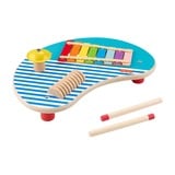 Mattel HXT91, Jouets musique 