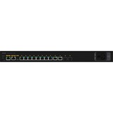 Netgear GSM4212P-100EUS, Switch 