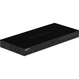 Netgear GSM4212P-100EUS, Switch 