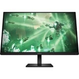 OMEN  27" Moniteur gaming  Noir