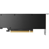 PNY Quadro RTX A4000 SFF ADA 20GB, Carte graphique 4x mini-DisplayPort, Retail, Vente au détail