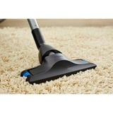 Philips FC 9745/09, Aspirateur Bleu/Noir