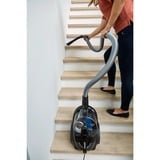 Philips FC 9745/09, Aspirateur Bleu/Noir