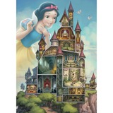 Ravensburger 12000257, Puzzle 