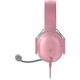 Razer  casque gaming over-ear Rose