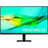 SAMSUNG  32" Moniteur  Noir