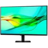 SAMSUNG  32" Moniteur  Noir