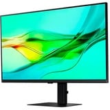 SAMSUNG  32" Moniteur  Noir