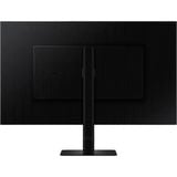 SAMSUNG  32" Moniteur  Noir