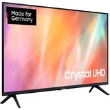 SAMSUNG  43" Ultra HD TV LED Noir