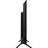 SAMSUNG  43" Ultra HD TV LED Noir