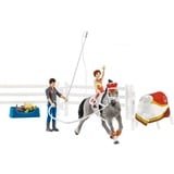 Schleich 42443, Figurine 