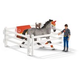 Schleich 42443, Figurine 