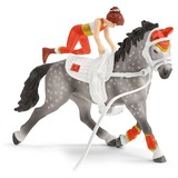 Schleich 42443, Figurine 