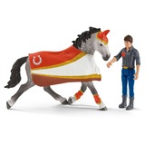 Schleich 42443, Figurine 