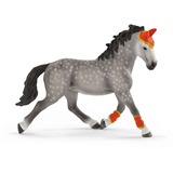 Schleich 42443, Figurine 