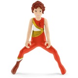 Schleich 42443, Figurine 