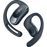 Shokz  casque oreille ouverte Noir