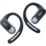 Shokz  casque oreille ouverte Noir