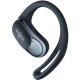 Shokz  casque oreille ouverte Noir