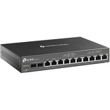 TP-Link ER7212PC, Routeur 