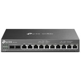 TP-Link ER7212PC, Routeur 