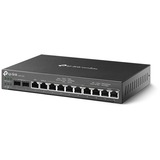 TP-Link ER7212PC, Routeur 