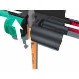 Wera 950/7 Hex-Plus Multicolour Magnet 1, Tournevis 