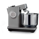 Wilfa KM1GY-70, Robot de cuisine Gris