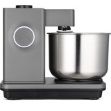 Wilfa KM1GY-70, Robot de cuisine Gris