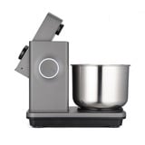 Wilfa KM1GY-70, Robot de cuisine Gris