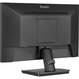 iiyama  21.5" Moniteur  Noir (Mat)