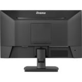 iiyama  21.5" Moniteur  Noir (Mat)