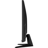 ASUS TUF Gaming VG32UQA1A 32" 4K UHD Moniteur  Noir