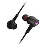 ASUS  écouteurs in-ear Noir