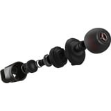 ASUS  écouteurs in-ear Noir