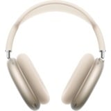 Apple  casque over-ear Étoile polaire