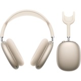 Apple  casque over-ear Étoile polaire