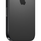 Apple  smartphone Noir