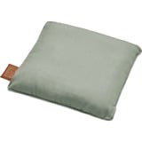 Beurer 10248, Coussin de massage Menthe