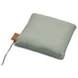 Beurer 10248, Coussin de massage Menthe