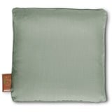 Beurer 10248, Coussin de massage Menthe