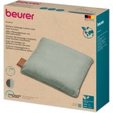 Beurer 10248, Coussin de massage Menthe